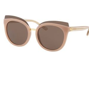 Tory Burch Sunglasses